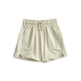 thumbnail image 1 of Athletic Works Boys' Ripstop Shorts, Sizes 4-18 & Husky, 1 of 3