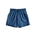 thumbnail image 1 of Athletic Works Boys' Ripstop Shorts, Sizes 4-18 & Husky, 1 of 3
