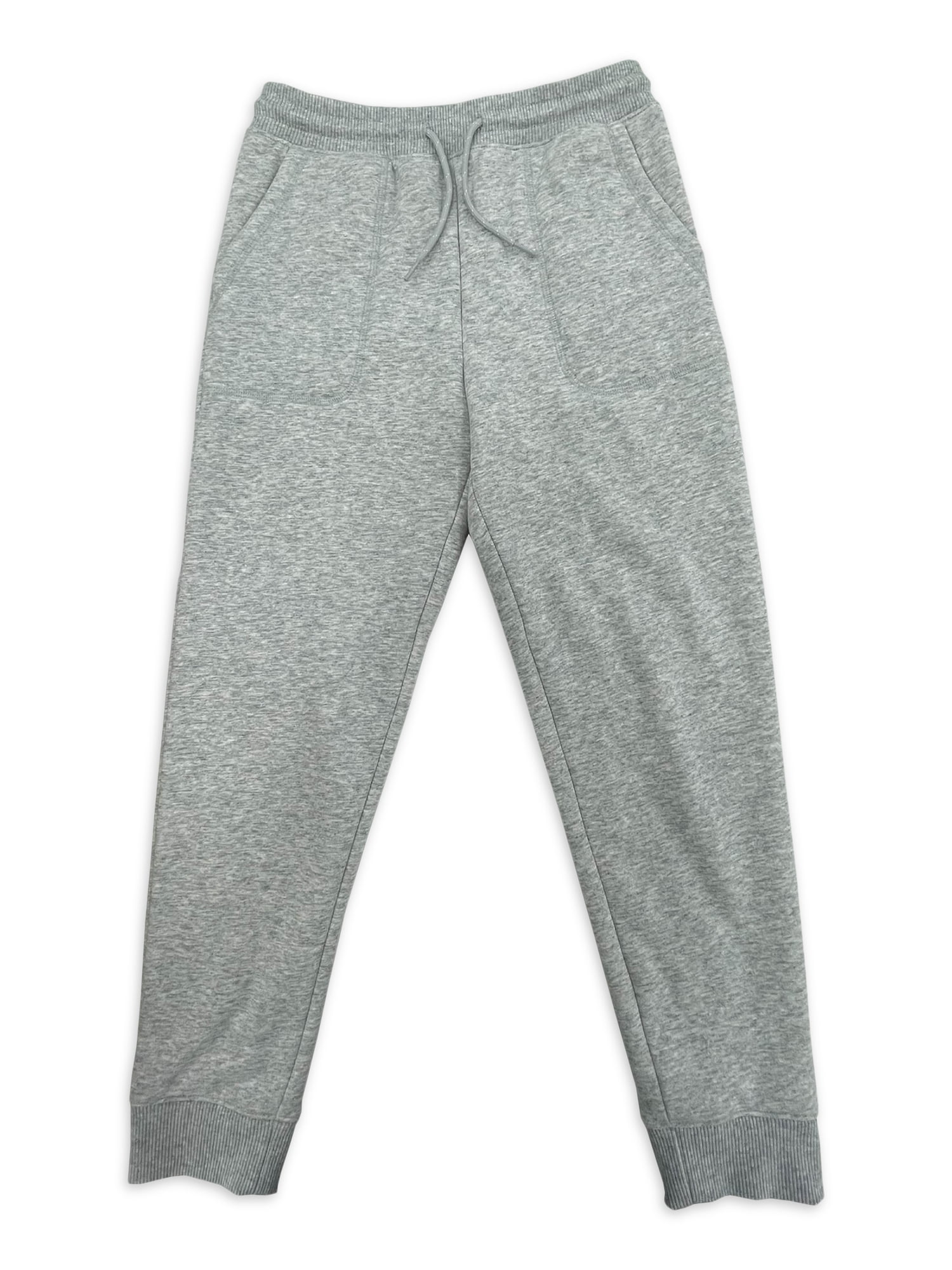 Husky boys joggers hotsell
