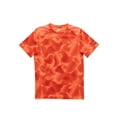 thumbnail image 1 of Athletic Works Boys Short Sleeve T-Shirt, Sizes 4-18 & Husky, 1 of 7