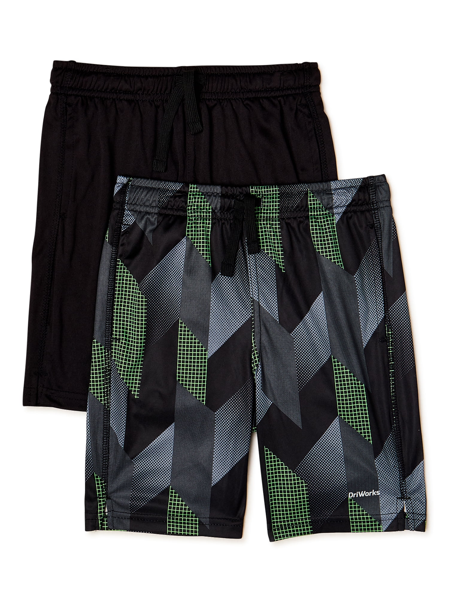 Under armour cheap husky sizes