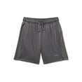 thumbnail image 1 of Athletic Works Boys Shorts, Sizes 4-18 & Husky, 1 of 3