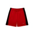 thumbnail image 1 of Athletic Works Boys Shorts, Sizes 4-18 & Husky, 1 of 3