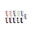thumbnail image 1 of Athletic Works Boys Socks, 11-Pack, Sizes S to L, 1 of 5