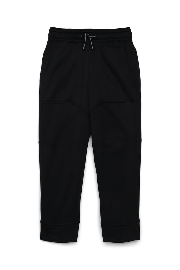 Boys Tech Fleece Jogger Pants, Sizes 4-18 & Husky