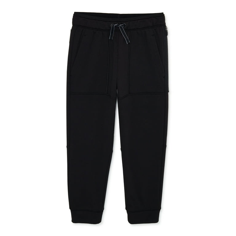 Boys sports joggers sale