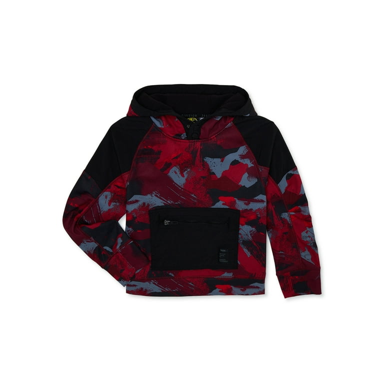 Kwd hoodie cheap boys
