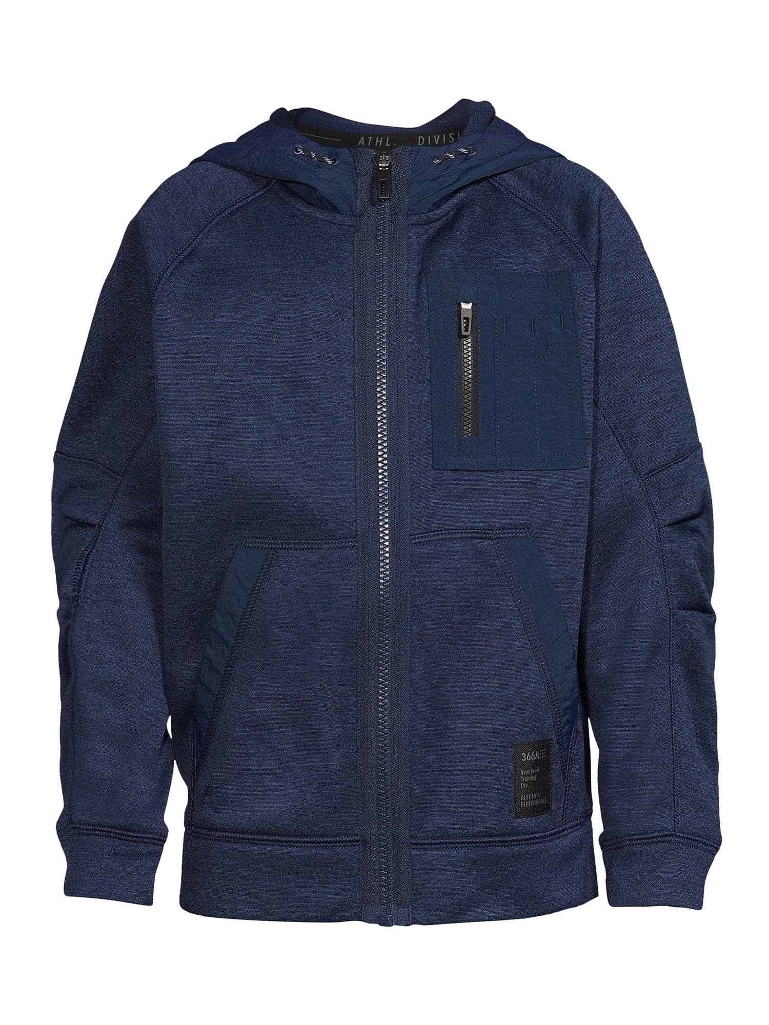 Tech fleece 2018 sale