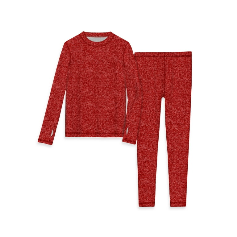 Climatesmart long underwear hot sale