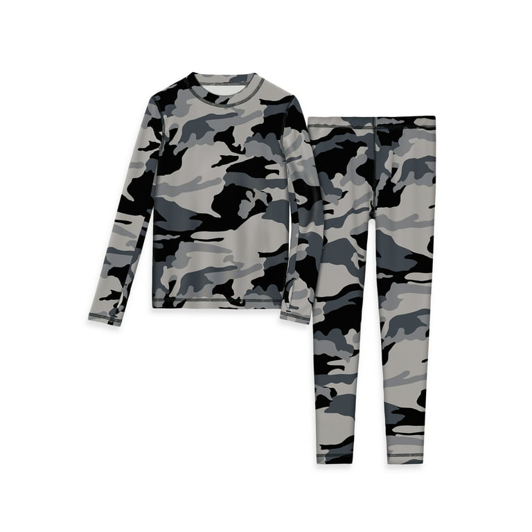Gap cheap thermal underwear