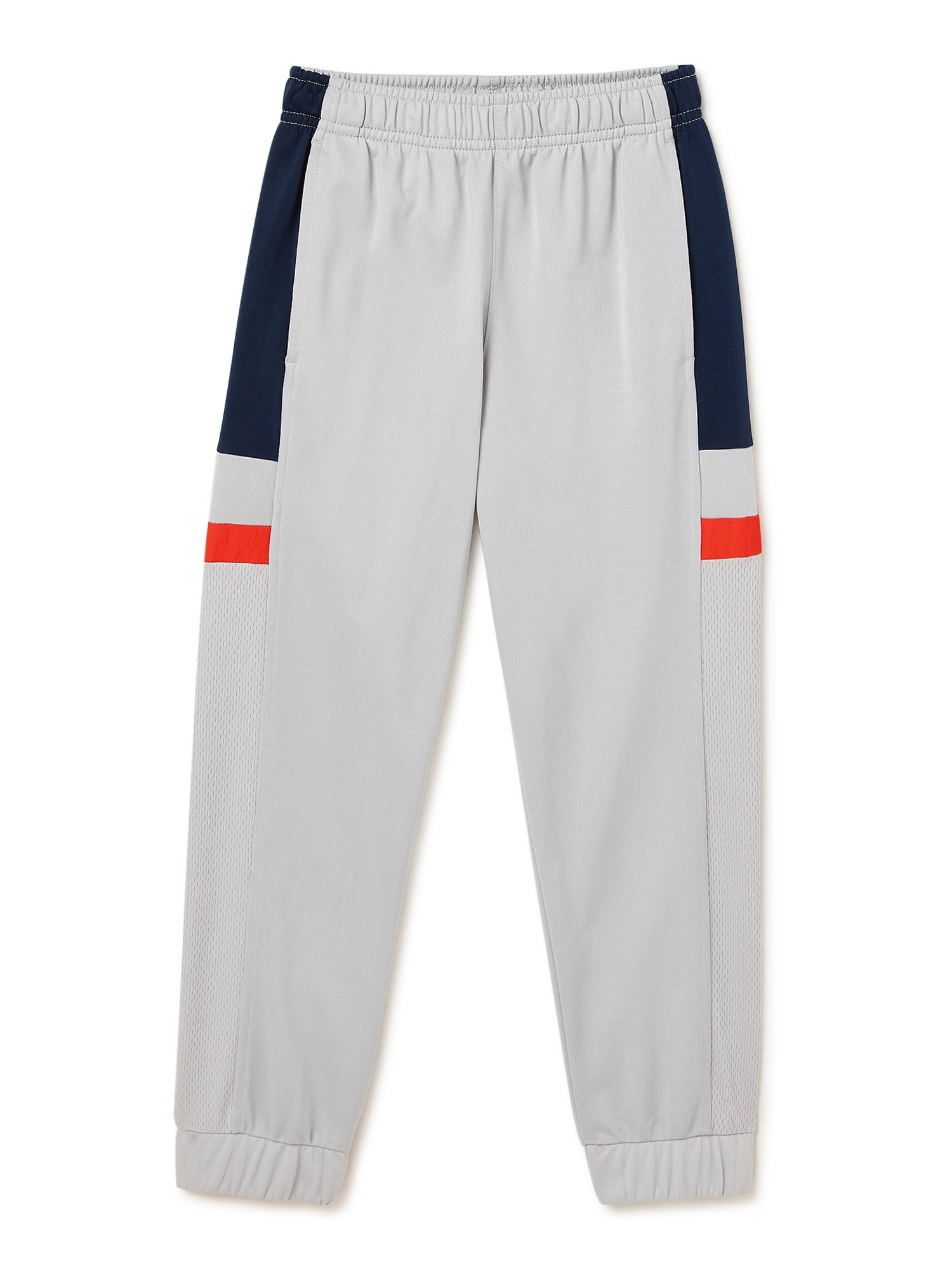Tricot lacoste clearance 2018
