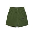 thumbnail image 1 of Athletic Works Boys Woven Ripstop Shorts, Sizes 4-18 & Husky, 1 of 3