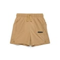 thumbnail image 1 of Athletic Works Boys Woven Ripstop Shorts, Sizes 4-18 & Husky, 1 of 3