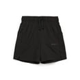 thumbnail image 1 of Athletic Works Boys Woven Ripstop Shorts, Sizes 4-18 & Husky, 1 of 3
