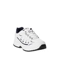 thumbnail image 1 of Athletic Works Chunky Athletic Shoe (Men's and Men's Wide Width), 1 of 6