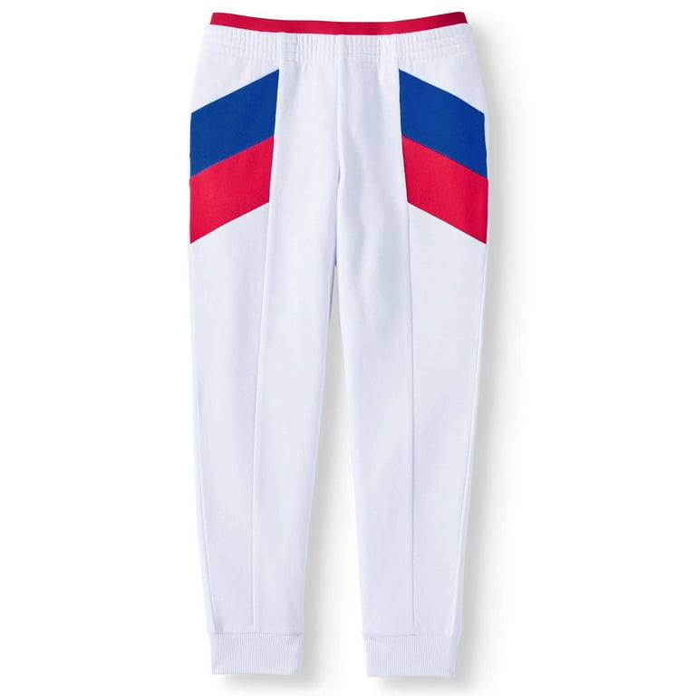 Walmart athletic shop works sweatpants
