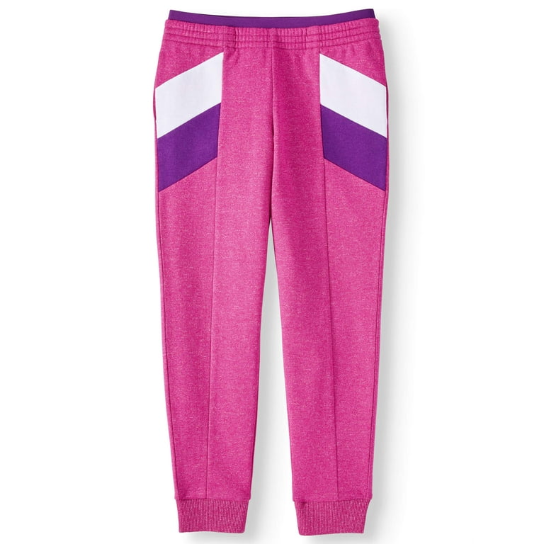 Walmart athletic new arrivals works sweatpants