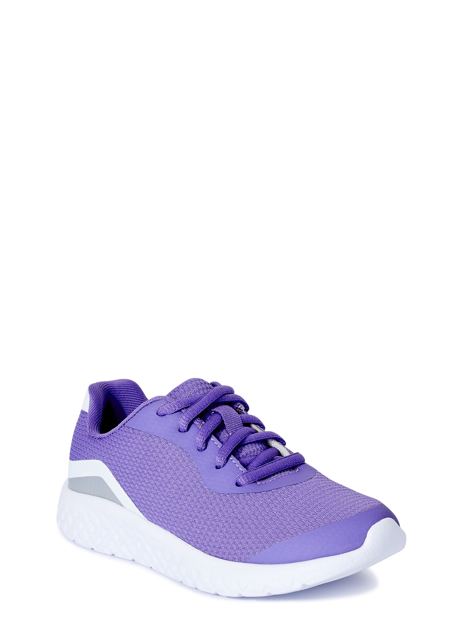little girls athletic shoes