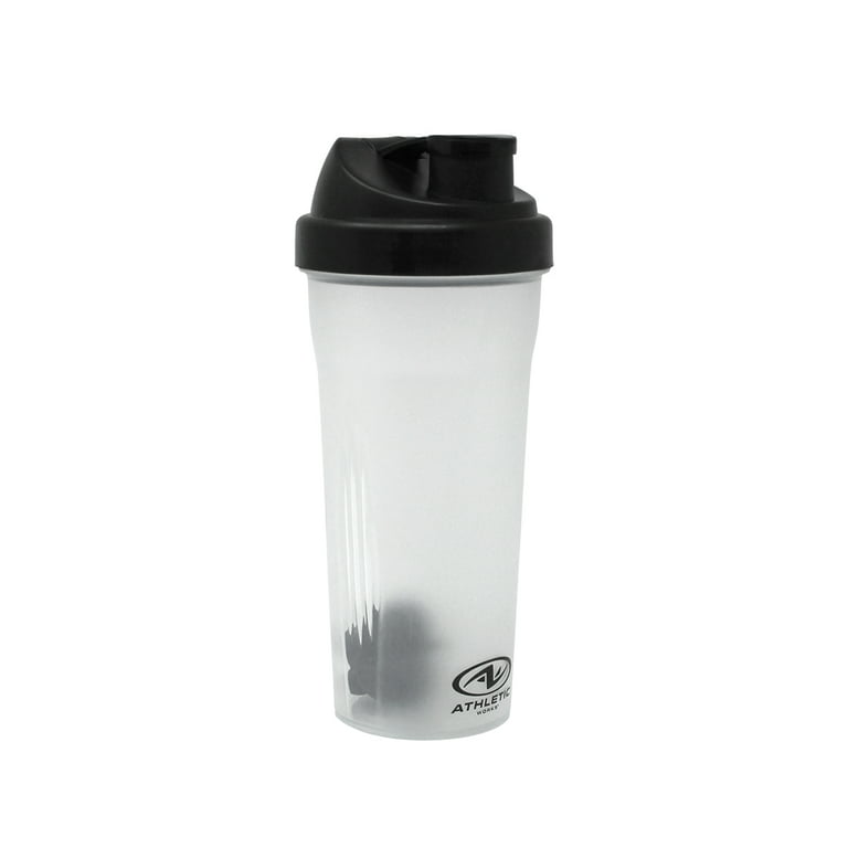 https://i5.walmartimages.com/seo/Athletic-Works-Frost-Black-Protein-Drink-Shaker-Bottle-W-Mixing-Ball-24-Fluid-Ounces_219e43ef-aa95-4d68-adfc-04bb045927d8.9be4eab2bde8fa0eaf86e48b5801d9d7.jpeg?odnHeight=768&odnWidth=768&odnBg=FFFFFF