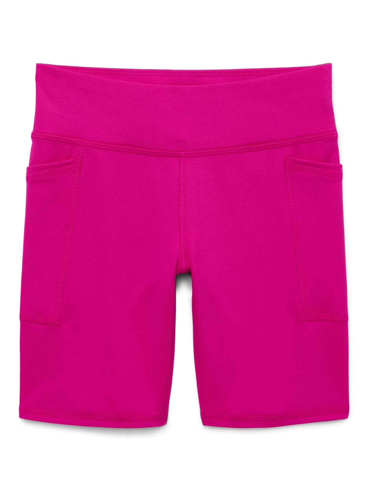 bike size for short person