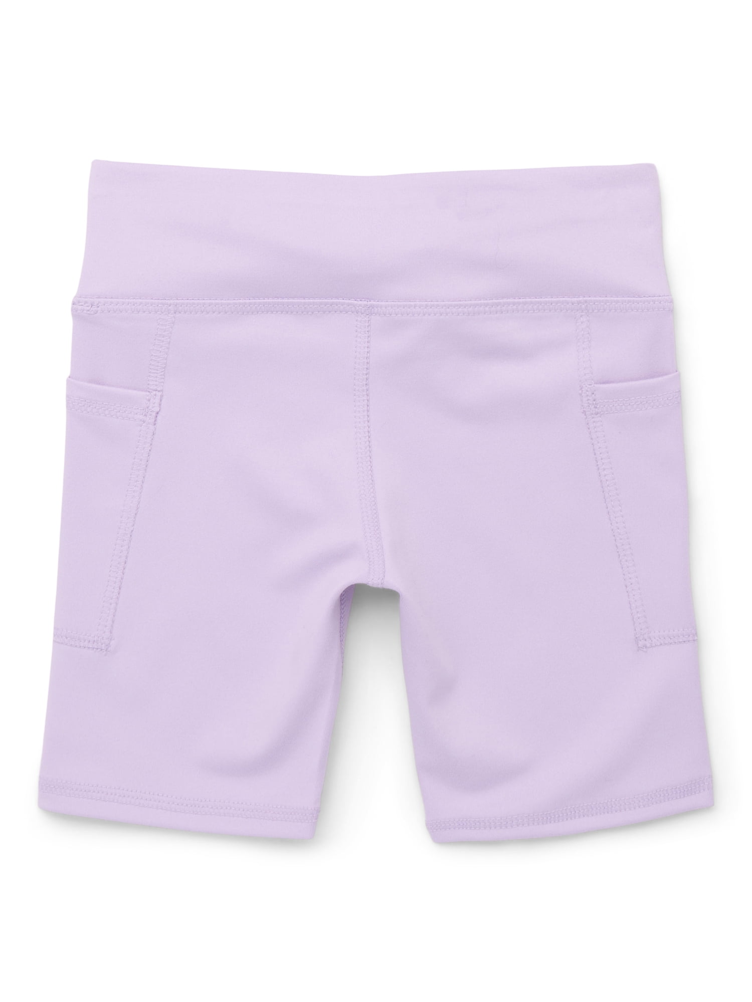 Imagen de producto 1