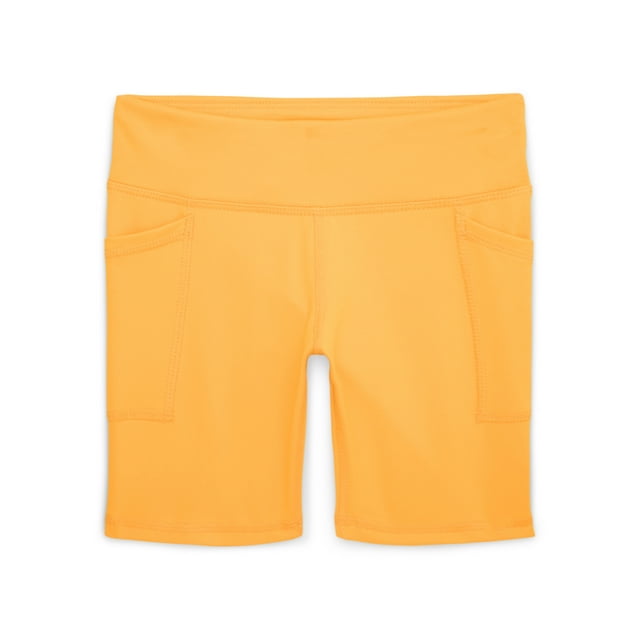 d:d Active Bike Pants main image 1