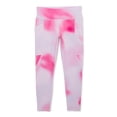 thumbnail image 1 of Athletic Works Girl's Active Core Legging, Sizes 4-18 & Plus, 1 of 3