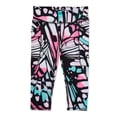 thumbnail image 1 of Athletic Works Girl's Active Core Legging, Sizes 4-18 & Plus, 1 of 3
