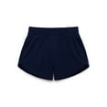 thumbnail image 1 of Athletic Works Girl's Active Core Shorts, Sizes 4-18 & Plus, 1 of 3