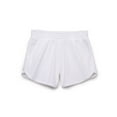 thumbnail image 1 of Athletic Works Girl's Active Core Shorts, Sizes 4-18 & Plus, 1 of 3