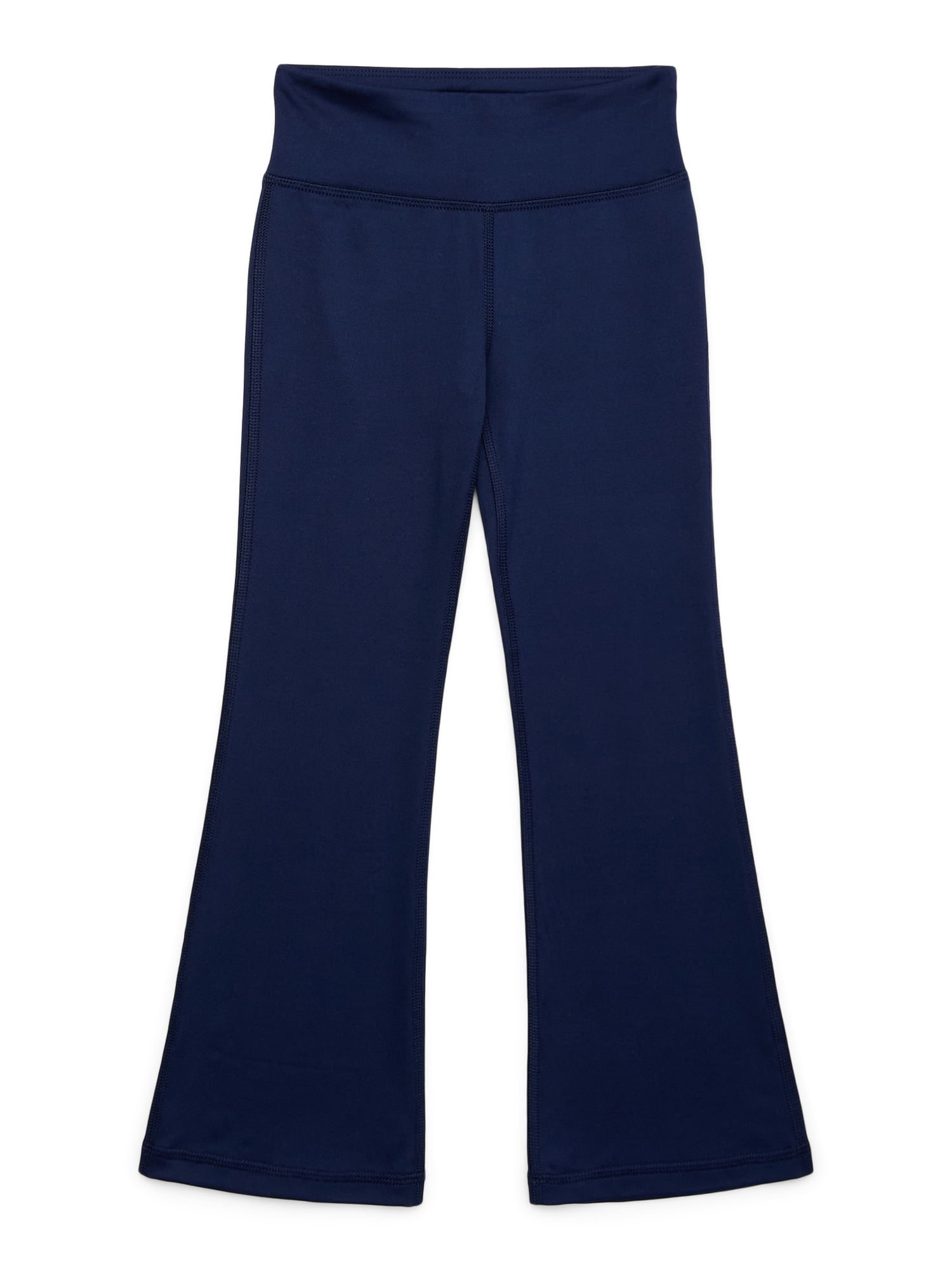 Athletic Leggings By Lululemon  Size: 12 main image 1