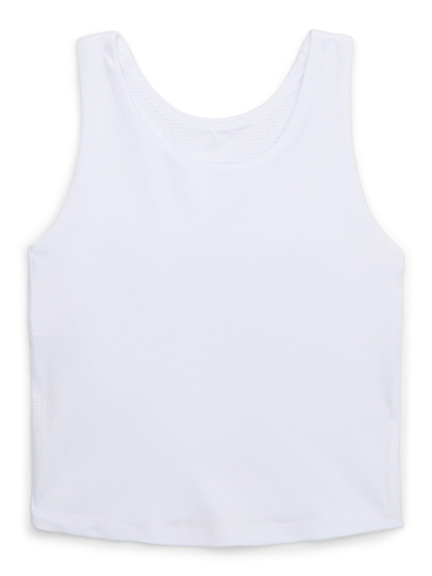 danskin now plus size tank tops