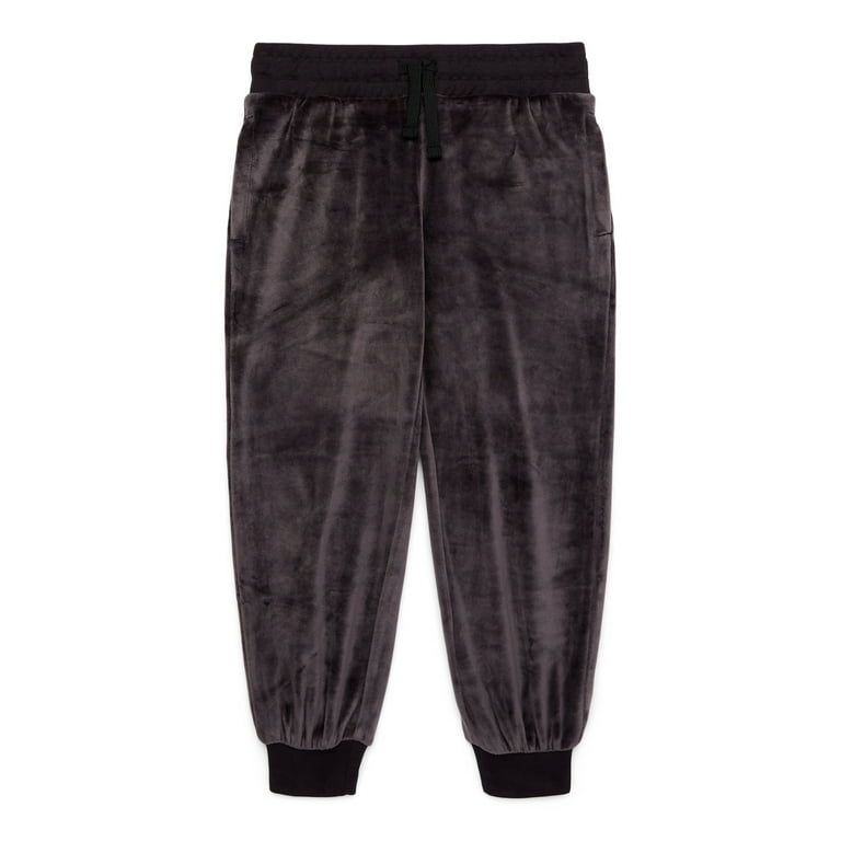 Athletic works jogger with pockets sale