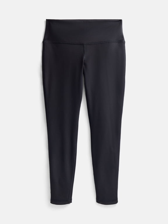 Girl's Active Sculpt Core Legging, Sizes 4-18