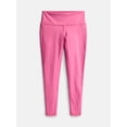 thumbnail image 1 of Athletic Works Girl's Active Sculpt Core Legging, Sizes 4-18, 1 of 3