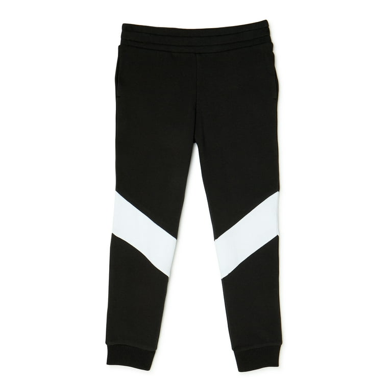 Athletic works hotsell sweatpants walmart