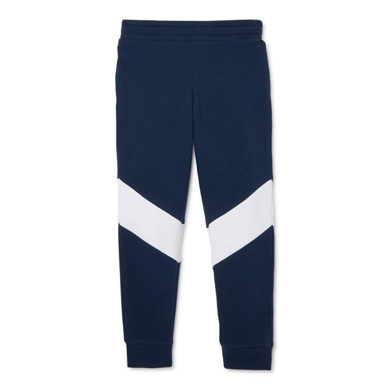 Walmart girls sweatpants best sale