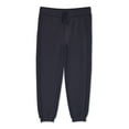 thumbnail image 1 of Athletic Works Girls’ Active Joggers, Sizes 4-18 & Plus, 1 of 3