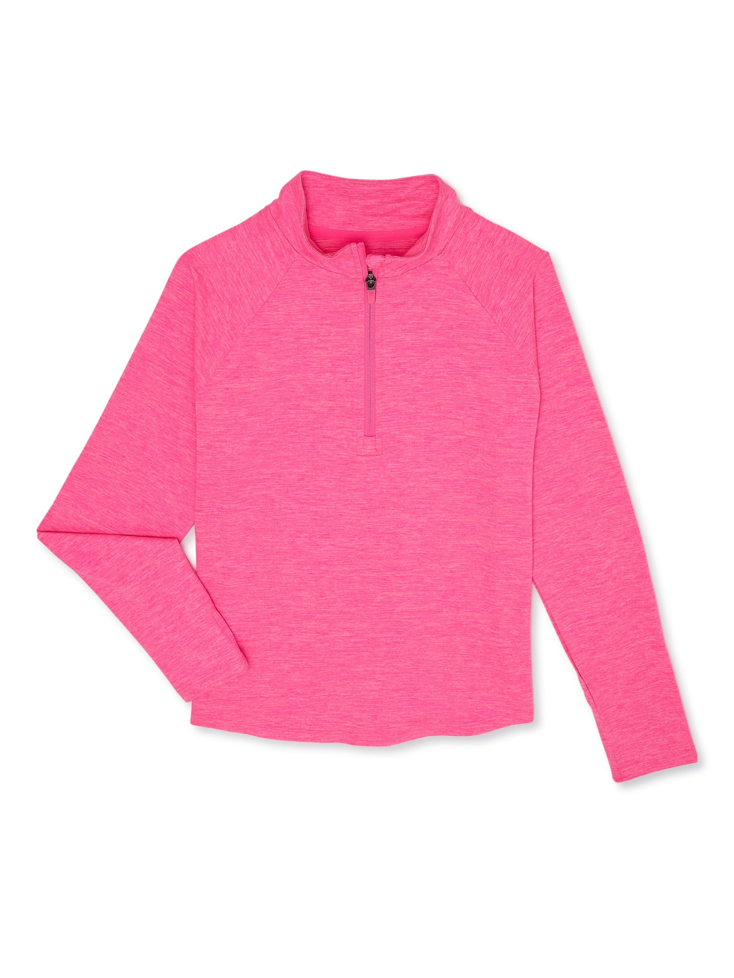 layering tee long sleeve