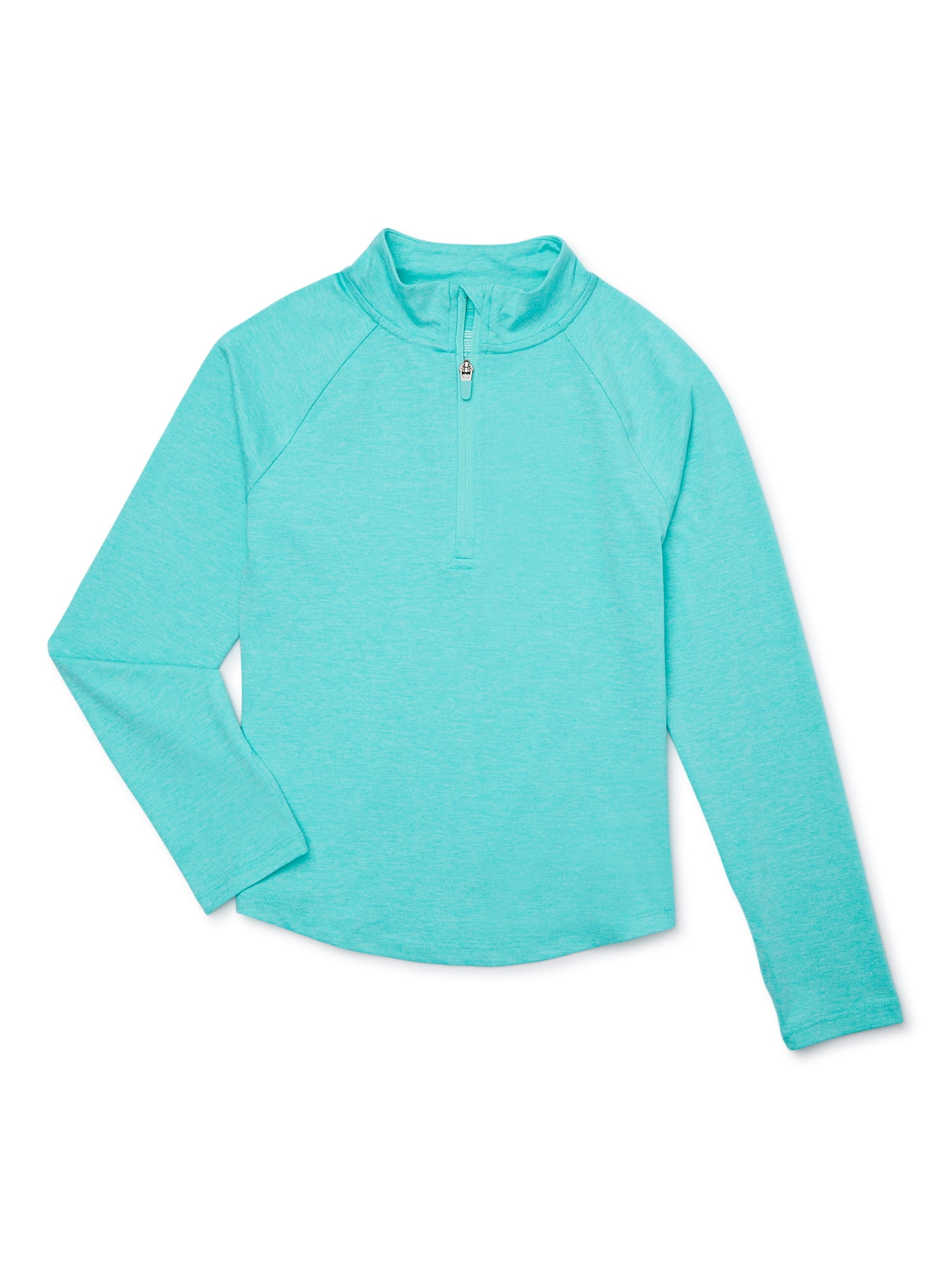 Athletic Works Girls Active Long Sleeve Layering Tee Sizes 4 18 Plus athletic-works-girls-active-long-sleeve-layering-tee-sizes-4-18-plus
