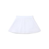 Athletic Works Girls Active Pleated Skort, S (6-7), Polyester - Walmart.com