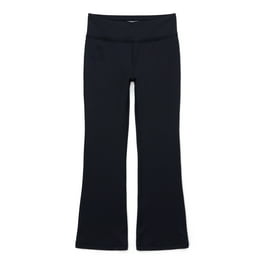Carter's black leggings online