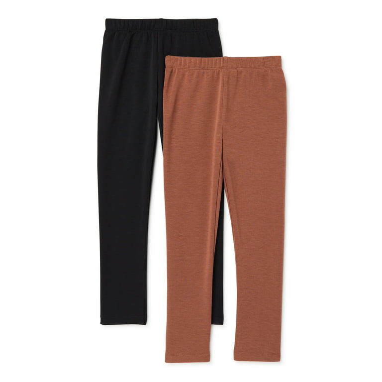 Fleece Lined Leggings For Petite Women  International Society of Precision  Agriculture
