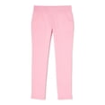thumbnail image 1 of Athletic Works Girls Fleece Sweatpants, Sizes 4-18 & Plus, 1 of 3
