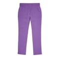 thumbnail image 1 of Athletic Works Girls Fleece Sweatpants, Sizes 4-18 & Plus, 1 of 3