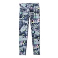 thumbnail image 1 of Athletic Works Girls Leggings, Sizes 4-18 & Plus, 1 of 3
