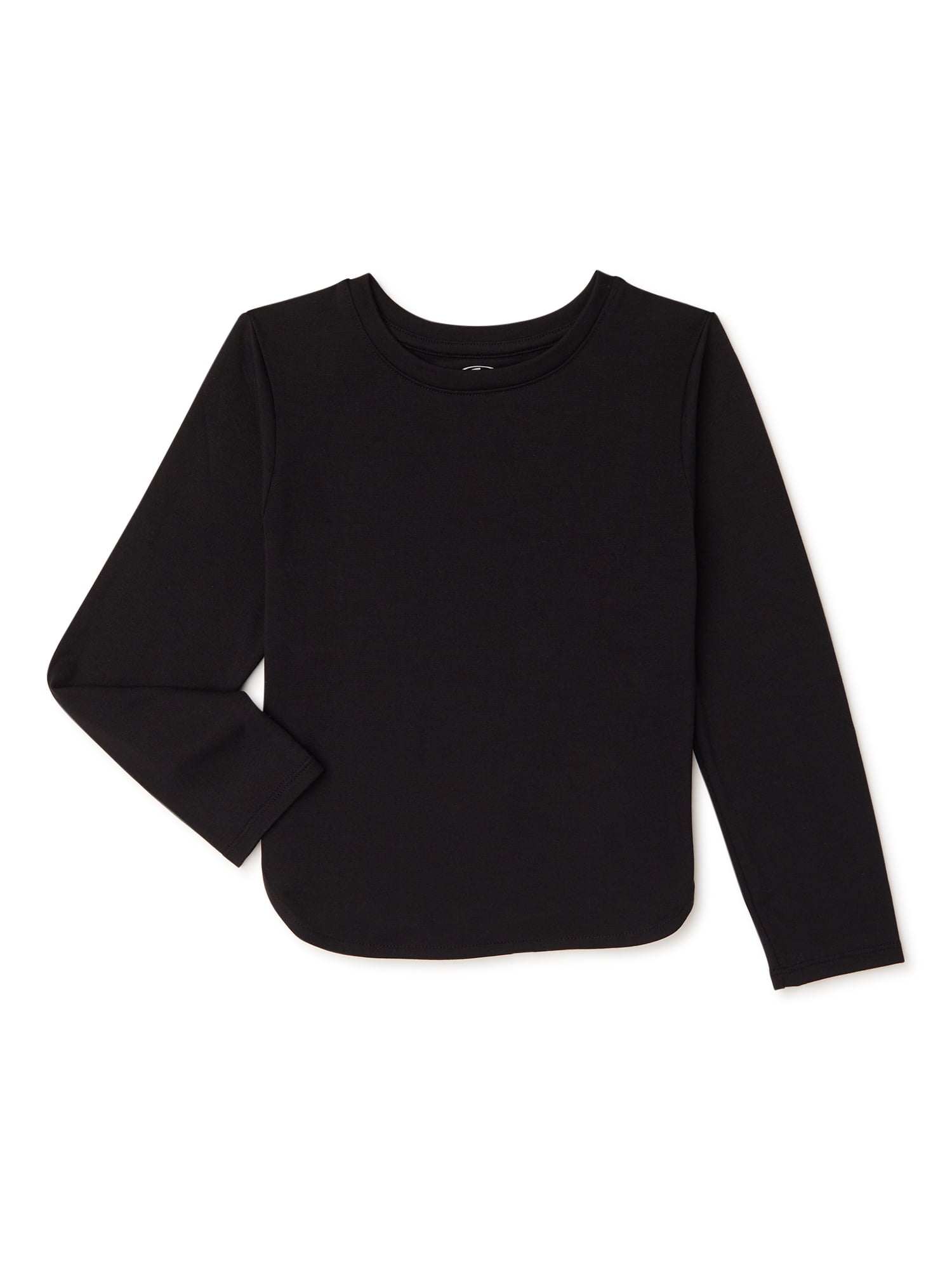 #FR2 The Girl Long Sleeve T-shirt　黒XL FR2 The Girl Long Sleeve T-shirt 黒XL