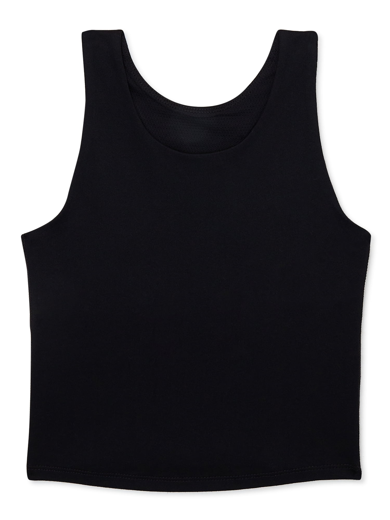 athletic-works-girls-longline-bra-tank-top-sizes-4-18-plus-walmart