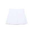 thumbnail image 1 of Athletic Works Girls Pleated Skort, Sizes 4-18 & Plus, 1 of 3