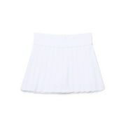 ATHLETIC WORKS Girls Pleated Skort, Sizes 4-18 & Plus